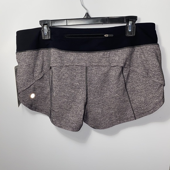 Lululemon 🍋 - Picture 3 of 10